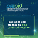 Probid-c5---imagem-2