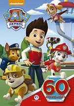 Patrulha-Canina---ean-9788538074298