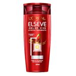 Shampoo-L-Oreal-Elseve-Colorvive-Frasco-200ml