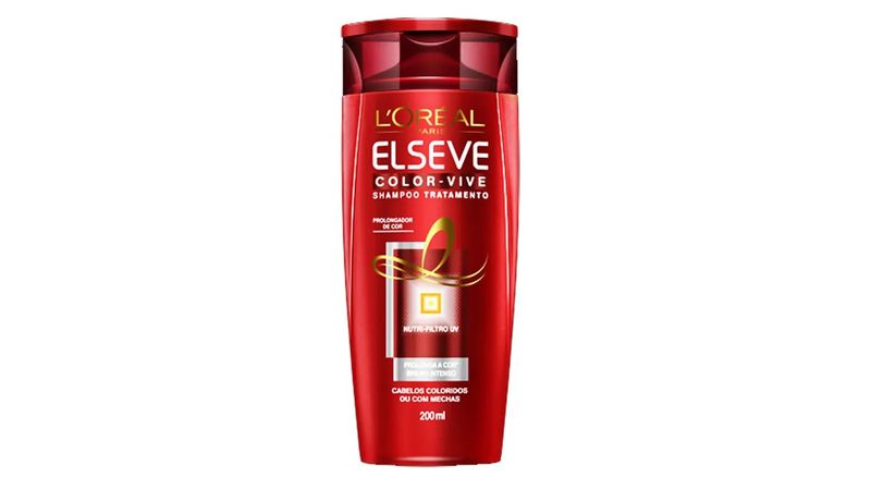 Shampoo-L-Oreal-Elseve-Colorvive-Frasco-200ml