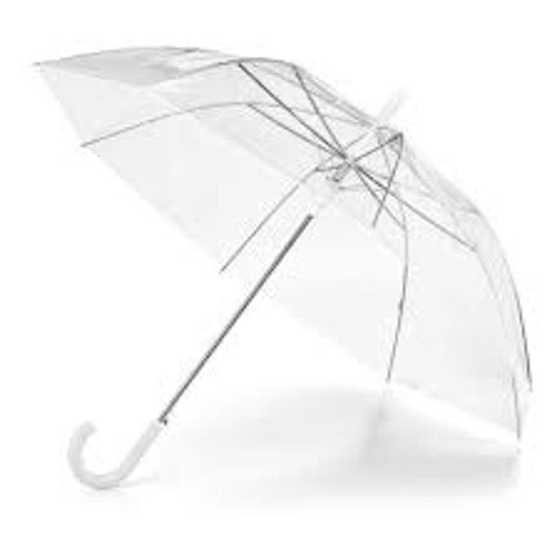 Guarda-Chuva-Enovamix-Tipo-Portaria-Transparente-Automatico-Adulto---ean