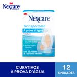 7891040138425-CURATIVOS-A-PROVA-D-AGUA-12-UN--2--2