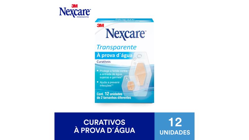 7891040138425-CURATIVOS-A-PROVA-D-AGUA-12-UN--2--2
