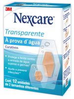 7891040138425-CURATIVOS-A-PROVA-D-AGUA-12-UN--1-
