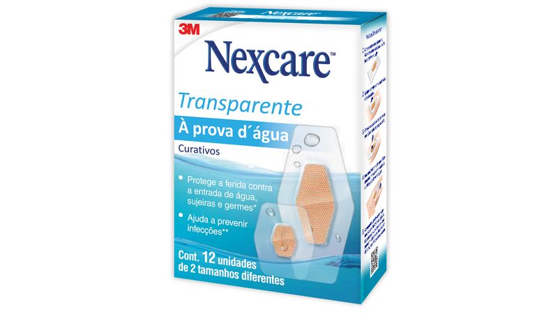 7891040138425-CURATIVOS-A-PROVA-D-AGUA-12-UN--1-