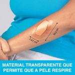 7891040138425-CURATIVOS-A-PROVA-D-AGUA-12-UN--9-