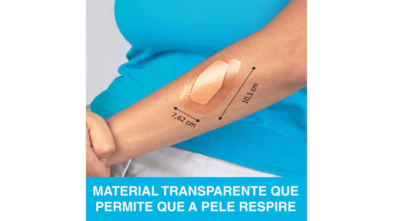 7891040138425-CURATIVOS-A-PROVA-D-AGUA-12-UN--9-