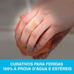 7891040138425-CURATIVOS-A-PROVA-D-AGUA-12-UN--5-