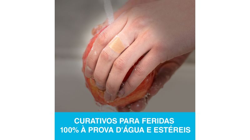 7891040138425-CURATIVOS-A-PROVA-D-AGUA-12-UN--5-