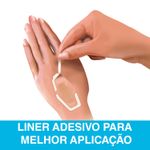 7891040138425-CURATIVOS-A-PROVA-D-AGUA-12-UN--4-