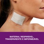 7891040124695-Transparente-50mmx45m_2