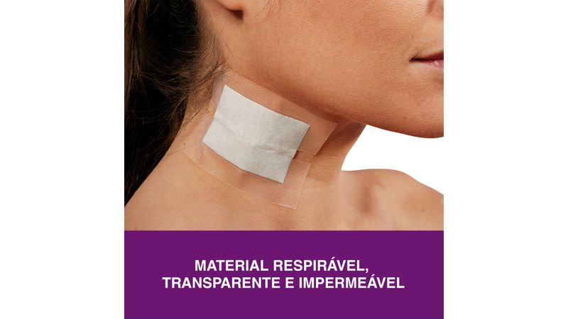 7891040124695-Transparente-50mmx45m_2
