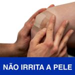7891040042517-Micropore-Bege-25mmx45m_7