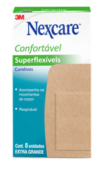 7891040026265-Curativos-Superflexivel-Joelho---Cotovelo-08-un.-Nacional--0-