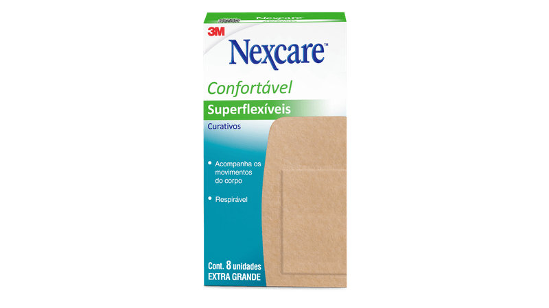 7891040026265-Curativos-Superflexivel-Joelho---Cotovelo-08-un.-Nacional--0-