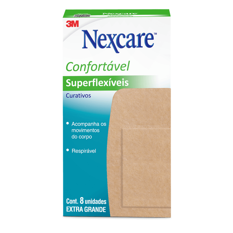 7891040026265-Curativos-Superflexivel-Joelho---Cotovelo-08-un.-Nacional--0-