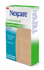 7891040026265-Curativos-Superflexivel-Joelho---Cotovelo-08-un.-Nacional--1-