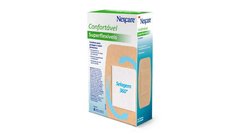 7891040026265-Curativos-Superflexivel-Joelho---Cotovelo-08-un.-Nacional--2-