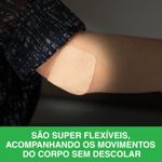 7891040026265-Curativos-Superflexivel-Joelho---Cotovelo-08-un.-Nacional--5-