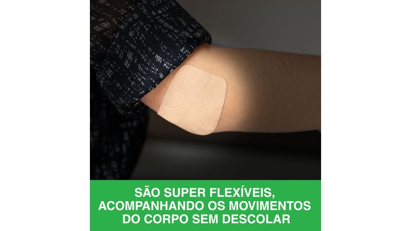7891040026265-Curativos-Superflexivel-Joelho---Cotovelo-08-un.-Nacional--5-