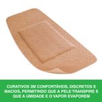 7891040026265-Curativos-Superflexivel-Joelho---Cotovelo-08-un.-Nacional--7-