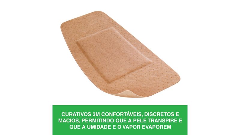 7891040026265-Curativos-Superflexivel-Joelho---Cotovelo-08-un.-Nacional--7-