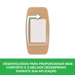 7891040026265-Curativos-Superflexivel-Joelho---Cotovelo-08-un.-Nacional--9-