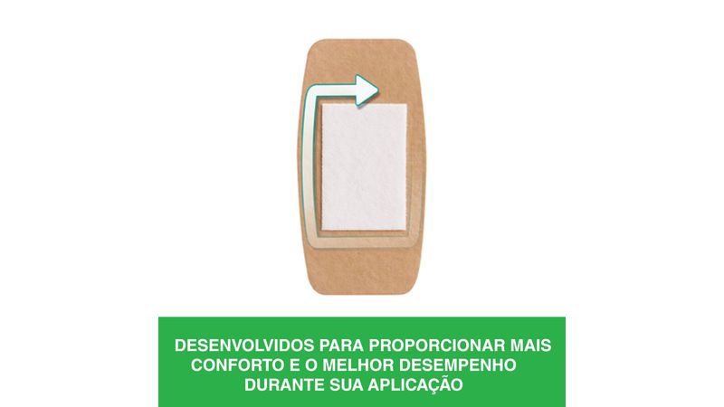 7891040026265-Curativos-Superflexivel-Joelho---Cotovelo-08-un.-Nacional--9-