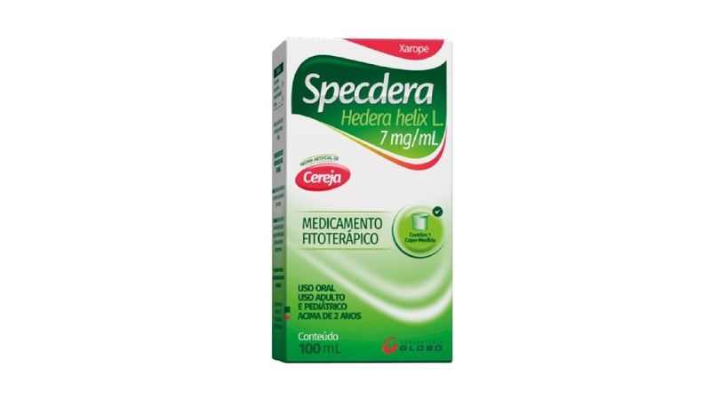 Specdera-Cereja-7mg-Xarope-Frasco-100ml