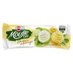 Sorvete-Jundia-Duo-Mousse-Maracuja-e-Limao