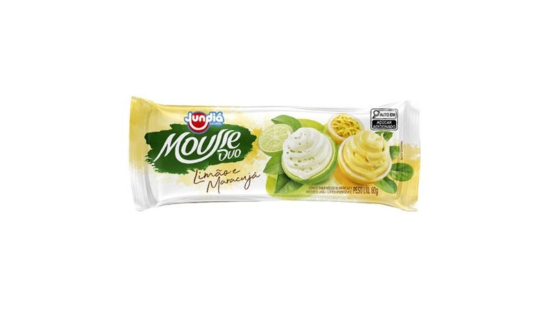 Sorvete-Jundia-Duo-Mousse-Maracuja-e-Limao
