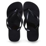 chinelo-havaianas--