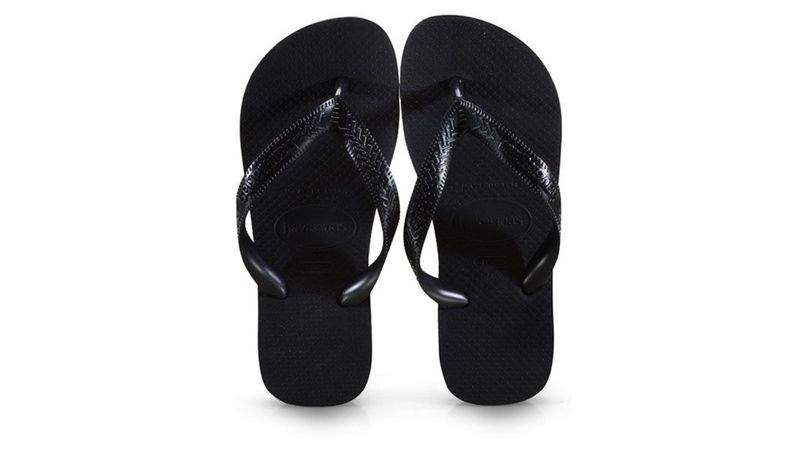 chinelo-havaianas--