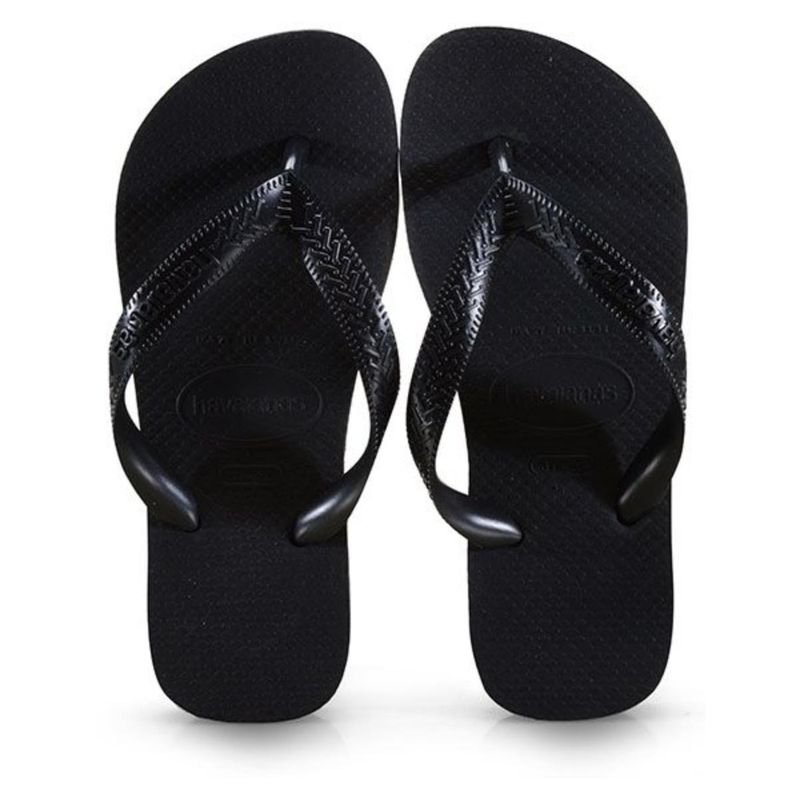 chinelo-havaianas--