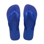 Sandalia-Havaianas-Top-Infantil-Azul-Naval