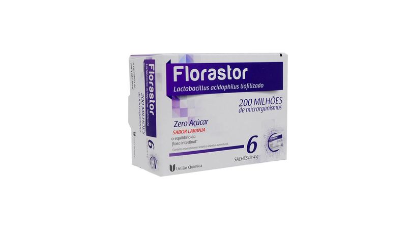 florastor-200mg-6-saches-com-4g-94440b8254