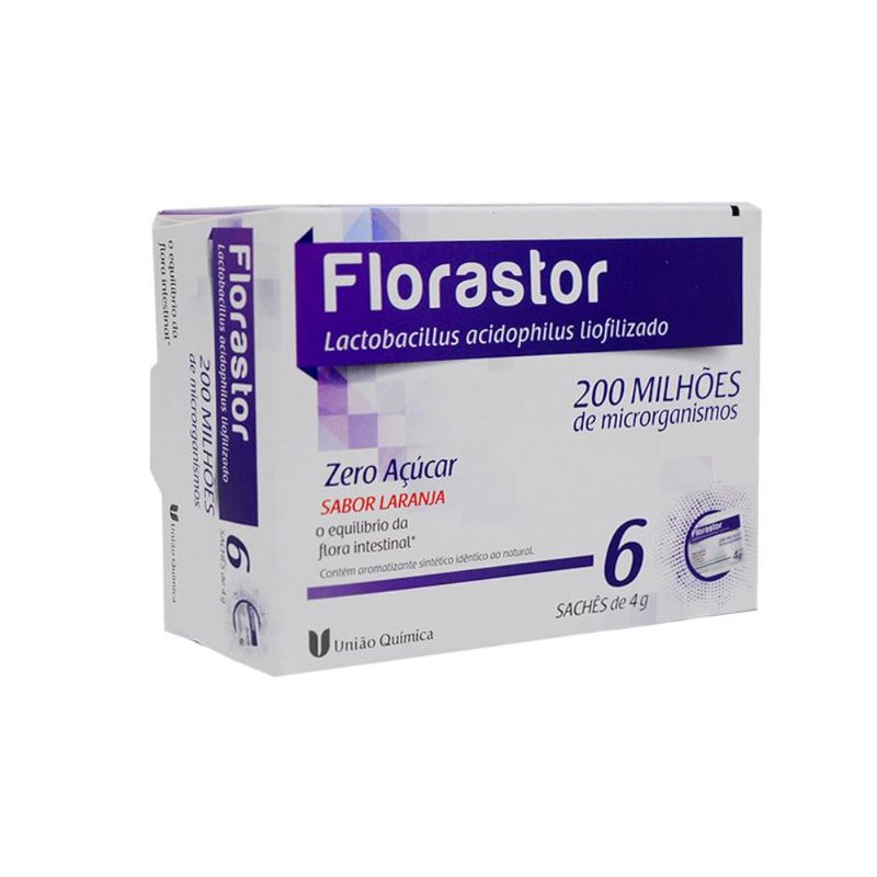florastor-200mg-6-saches-com-4g-94440b8254