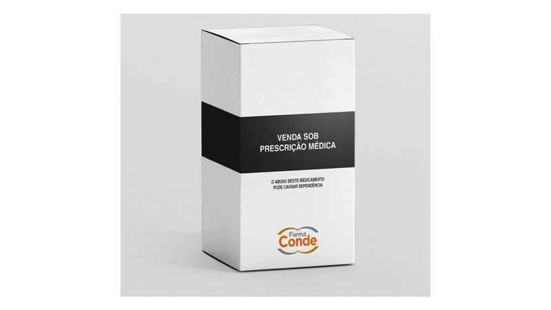 medicamento-tarja-preta