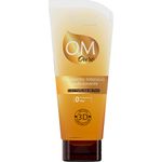 Condicionador Yenzah 200ml Om Ouro -7898955730010--1-
