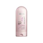 Condicionador L'Oréal 150ml Vitamino Cor