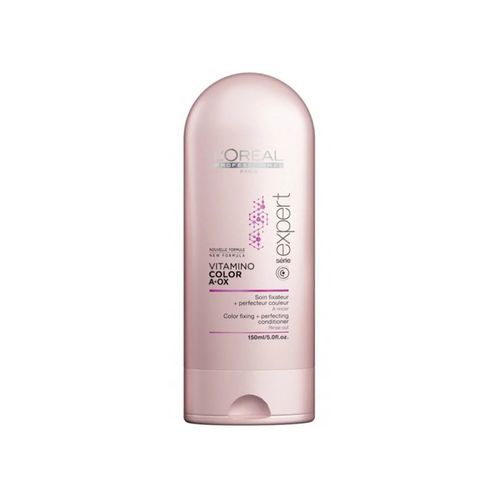Condicionador L'Oréal 150ml Vitamino Cor