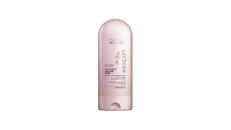 Condicionador L'Oréal 150ml Vitamino Cor
