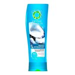 Condicionador Herbal Essences Hello 300ml