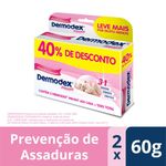 5e3025bda27d017d7e19b62a