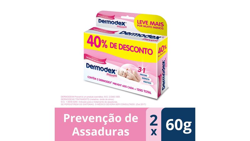 5e3025bda27d017d7e19b62a