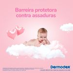 653022fe8212500c2c427b6b_5