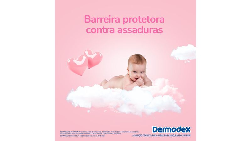 653022fe8212500c2c427b6b_5