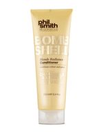 Condicionador Phil Smith 250ml Blonde