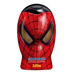 Condicionador Spider Man 250ml