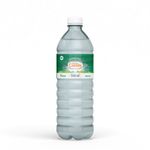 Agua-FarmaConde-510ml-COM-GAS-Mockup